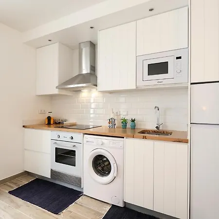 Sea & Sun Ii נאזרה