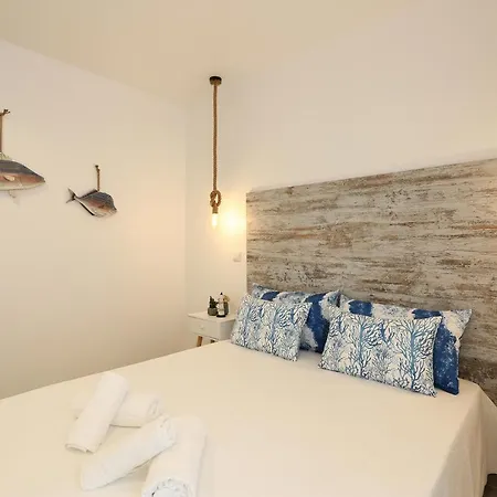 Sea & Sun Ii * נאזרה