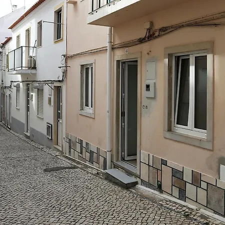 Apartman Sea & Sun Ii